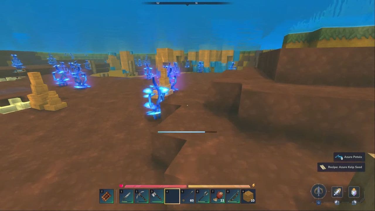 Credit: Quick Tips/Youtube