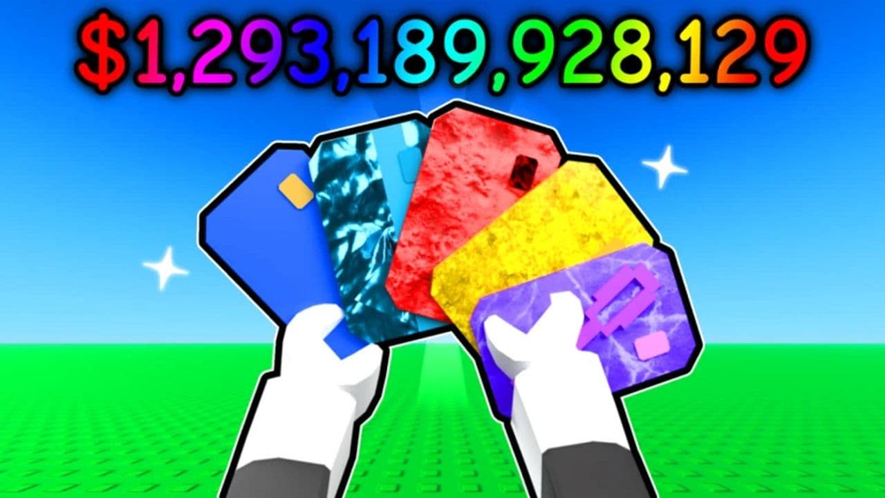 Credit: MetaPlay Games/Youtube