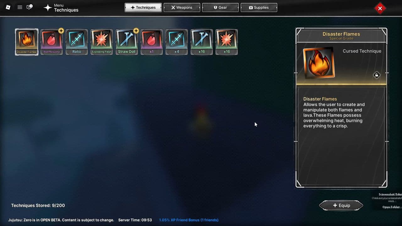 Credit: Builderboy TV/Youtube