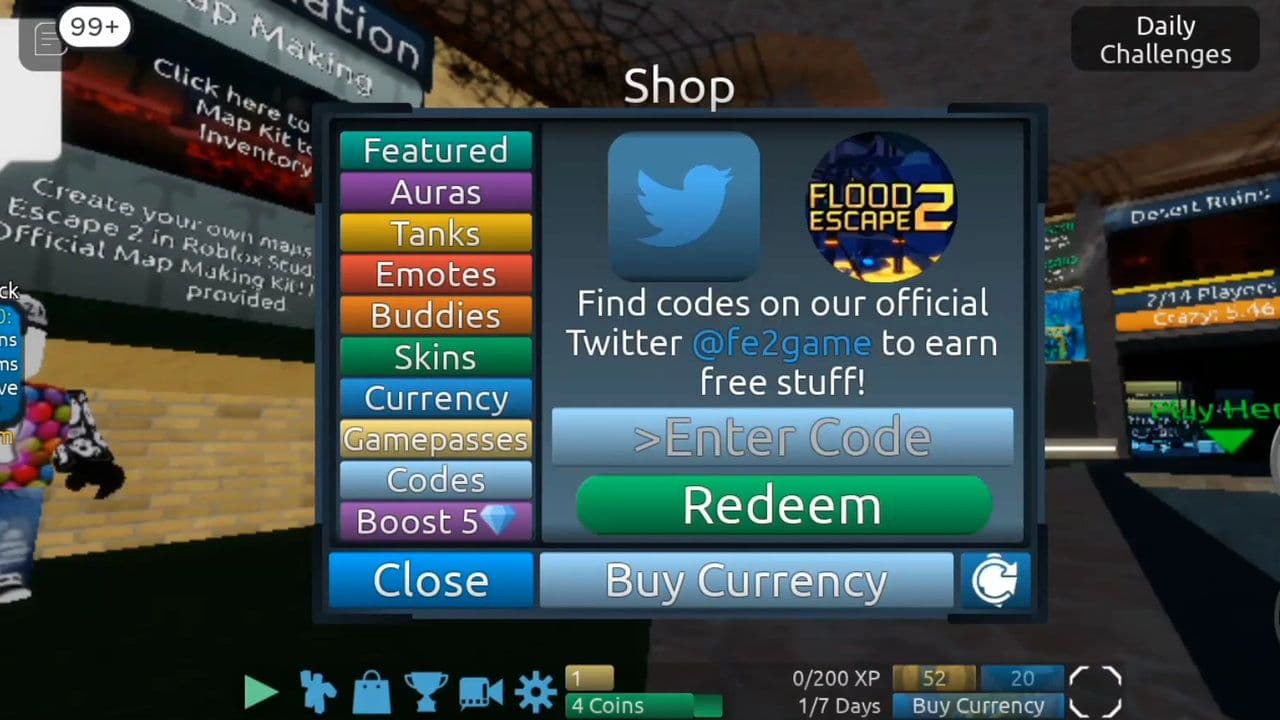 Credit: SPIKE GAMMER/Youtube