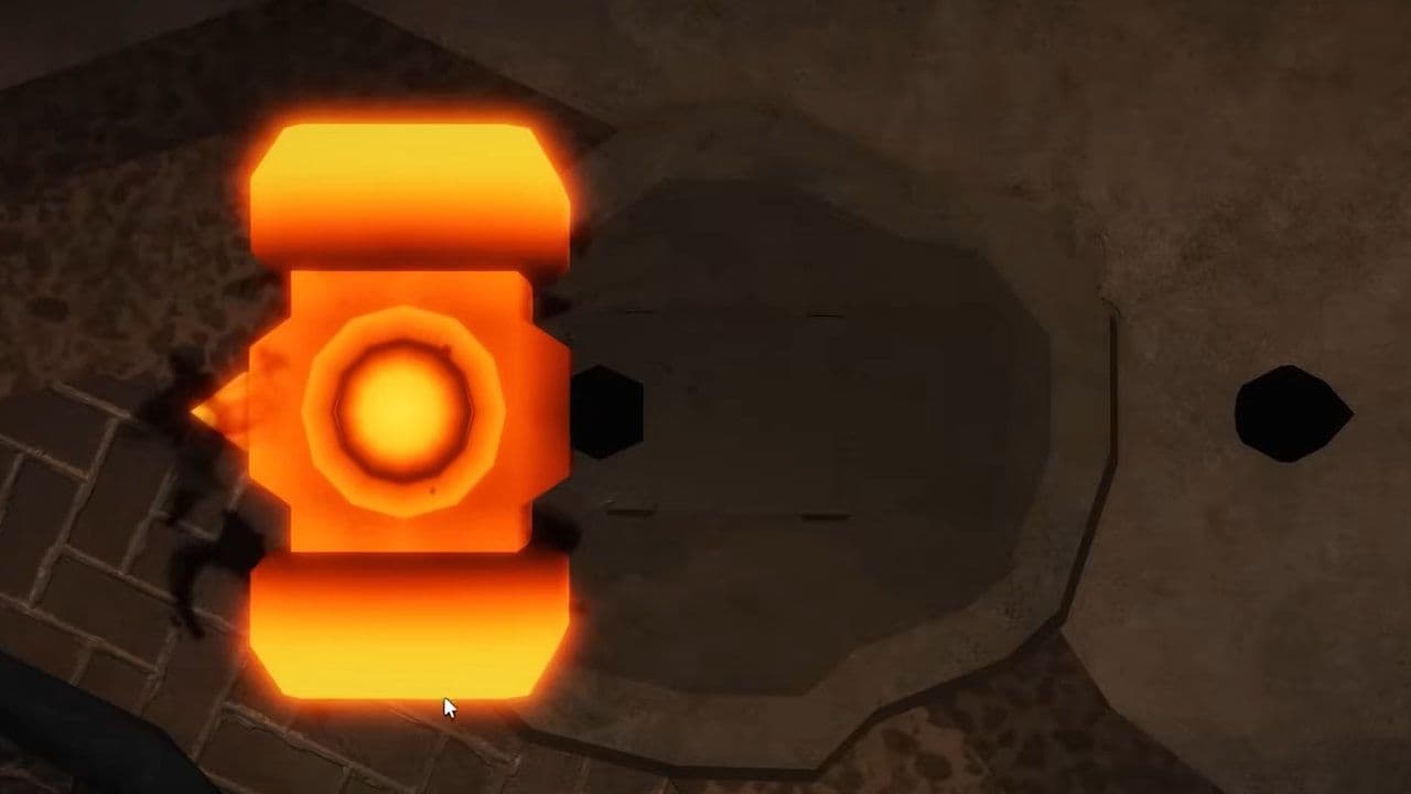 Credit: YamashiP/Youtube