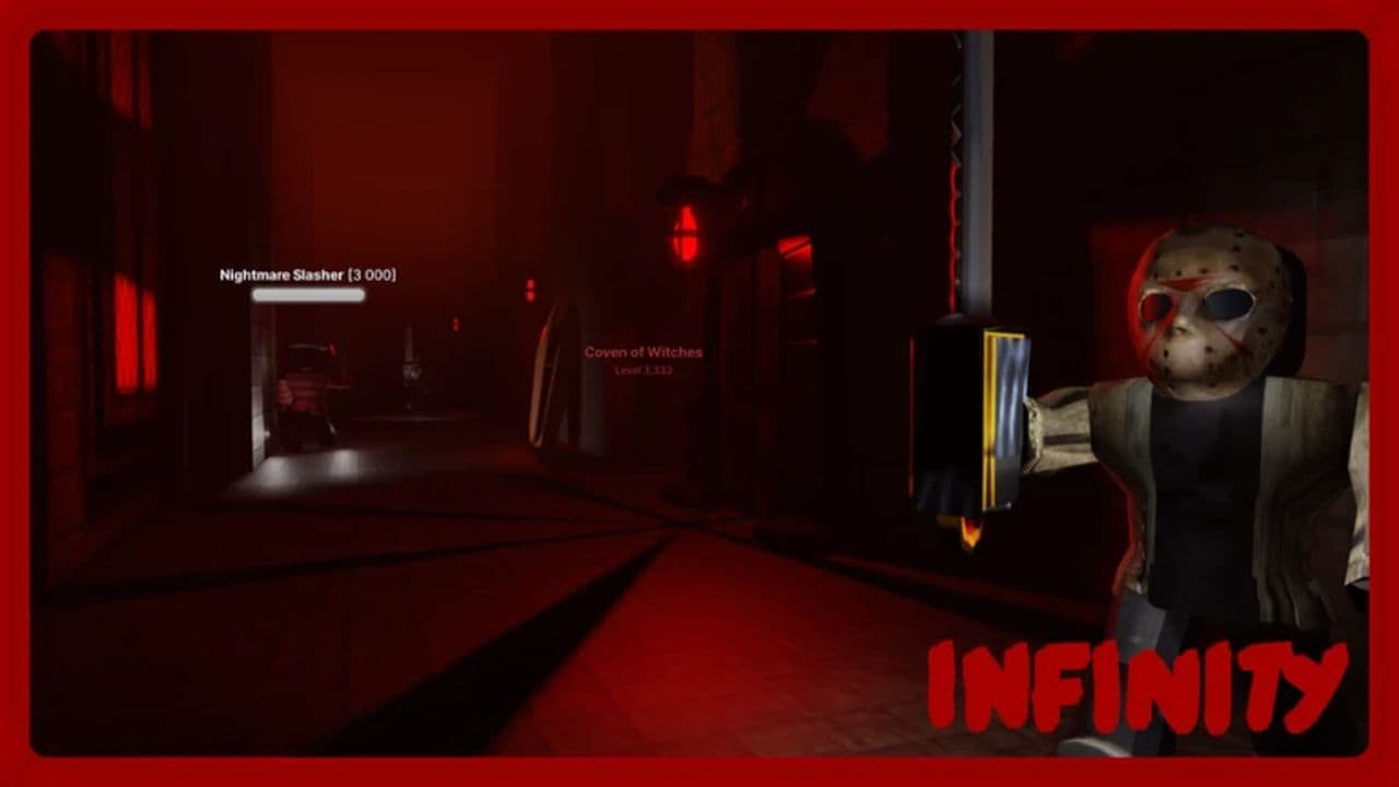 Credit: Sparkle Time Studio