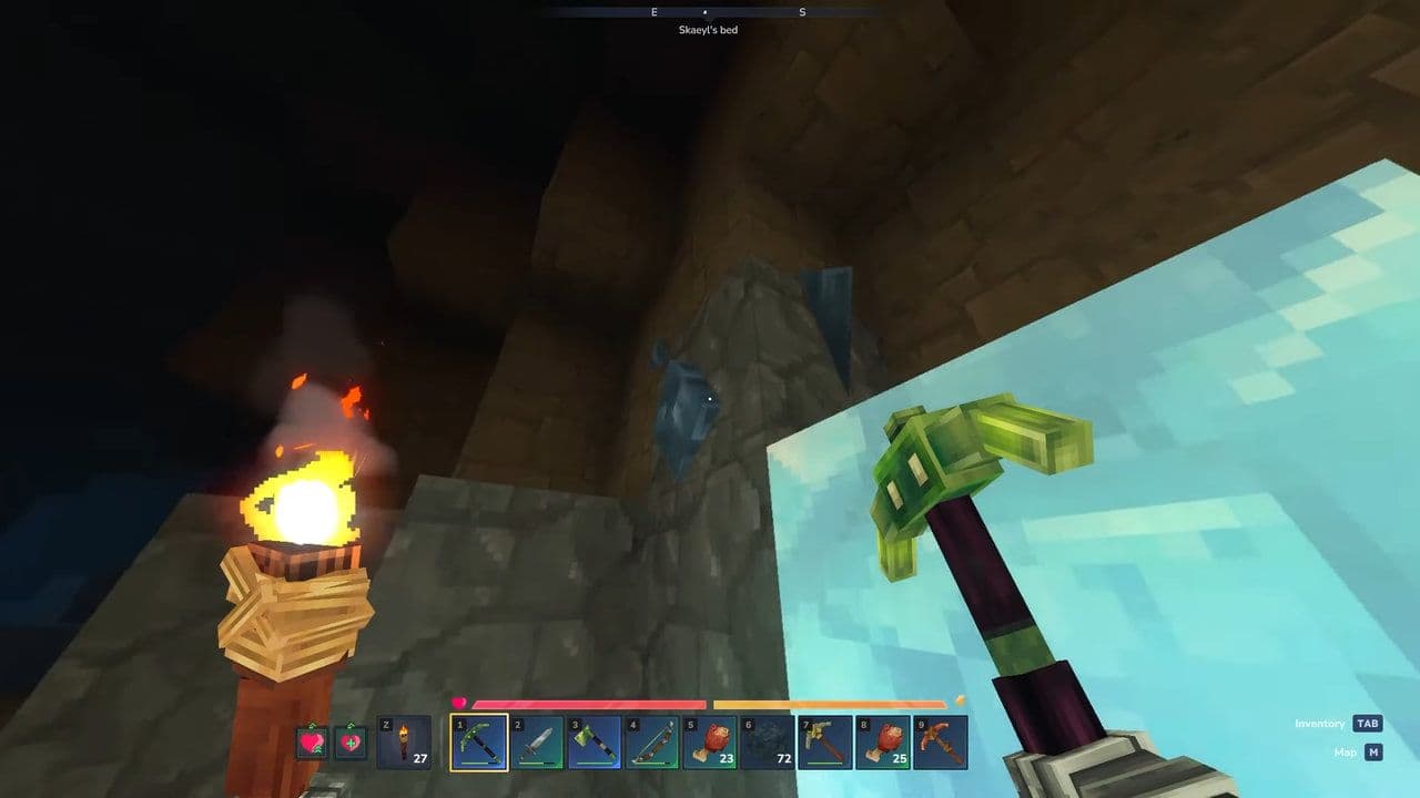 Credit: ConCon/Youtube