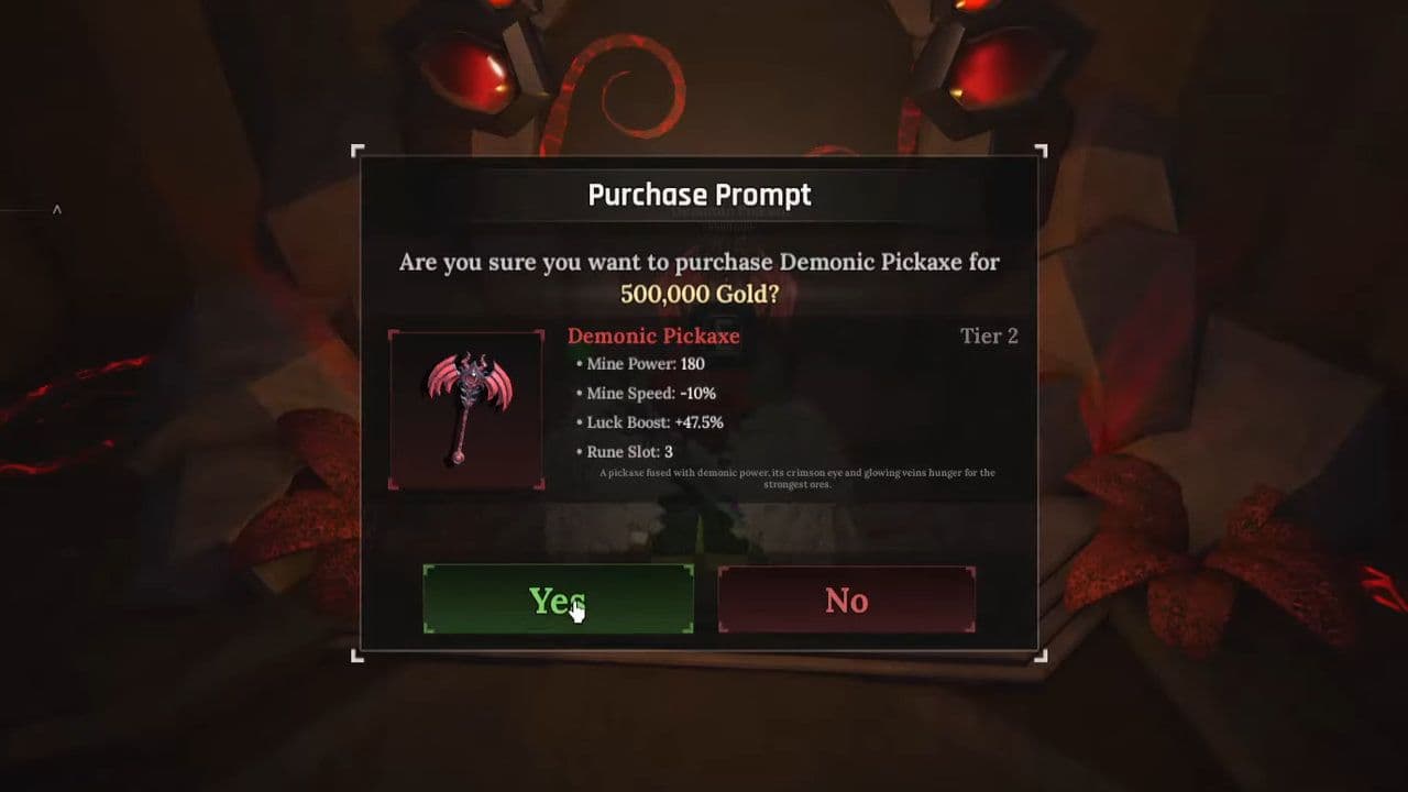 Credit: Builderboy TV/Youtube