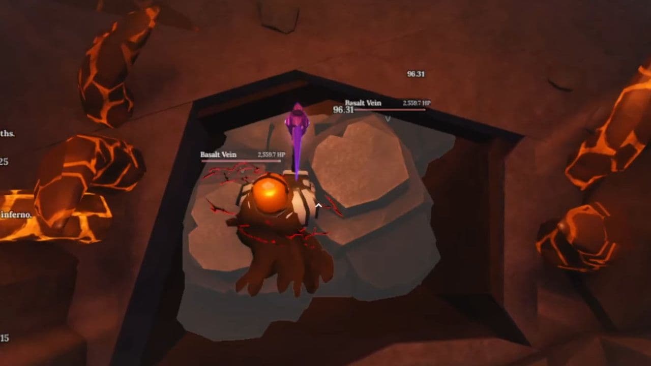 Credit: Abooga1/Youtube