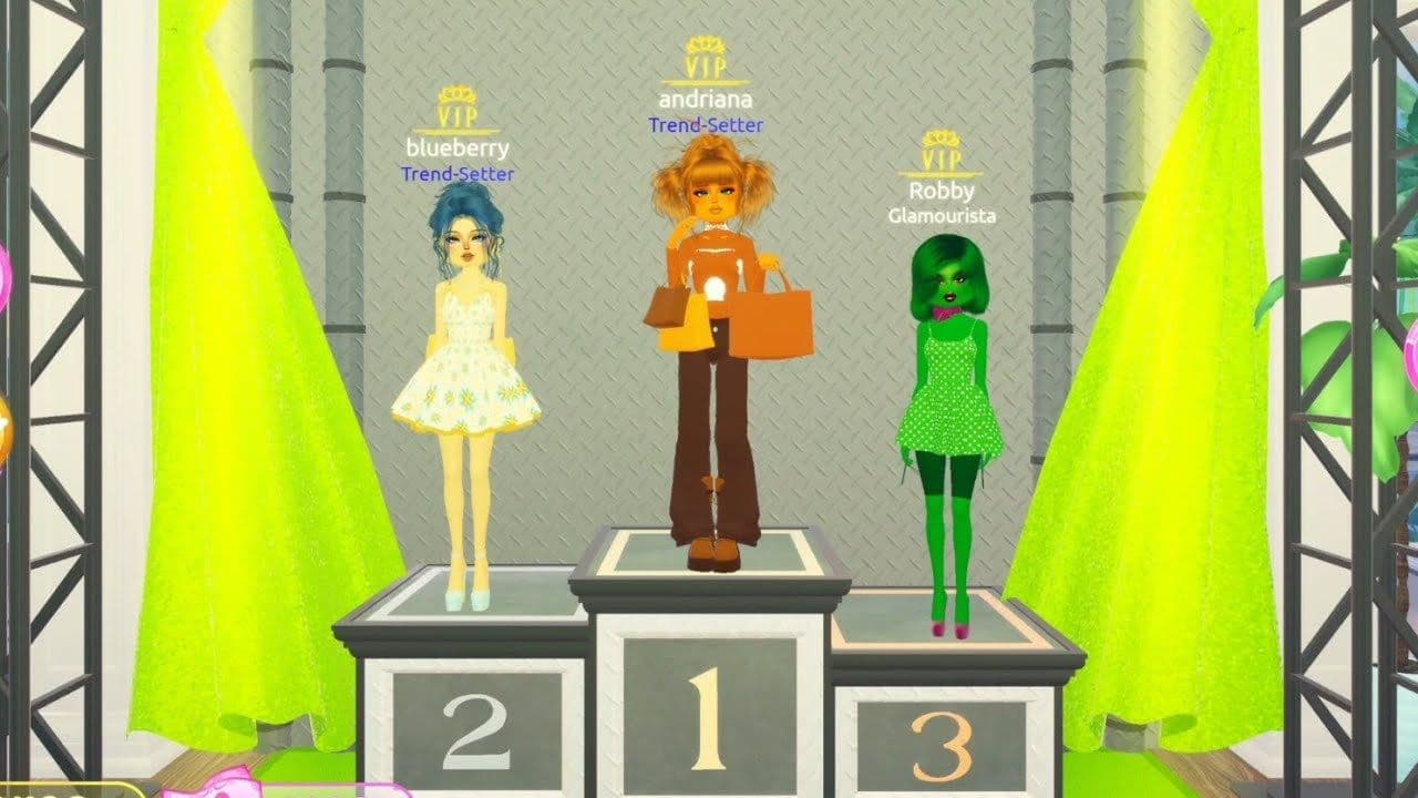 Credit: LoIita/YouTube