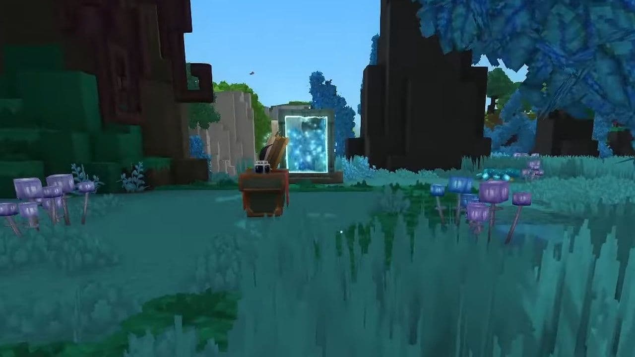 Credit: Answer ASAP/Youtube