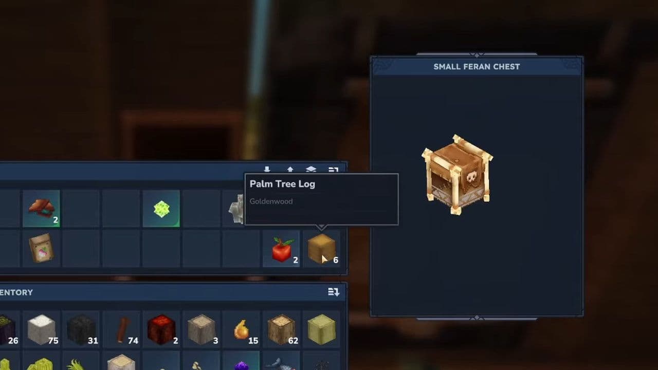 Credit: Ape Knight Gaming/Youtube