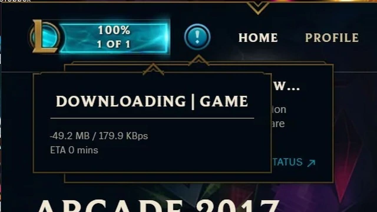 Credit: r/softwaregore