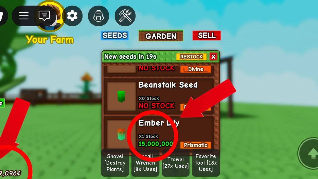 Credit: r/growagarden