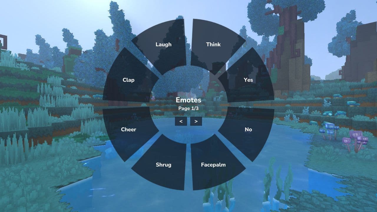 Credit: 056/Curseforge