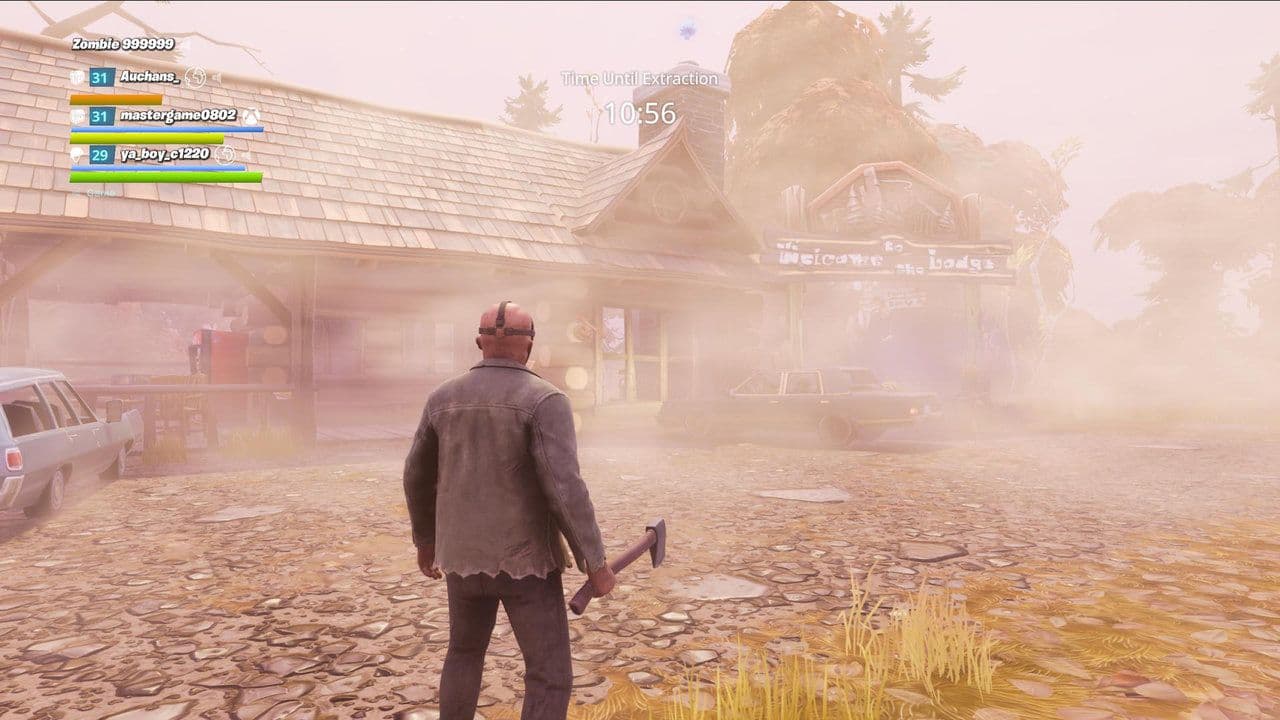 Credit: r/FortNiteBR