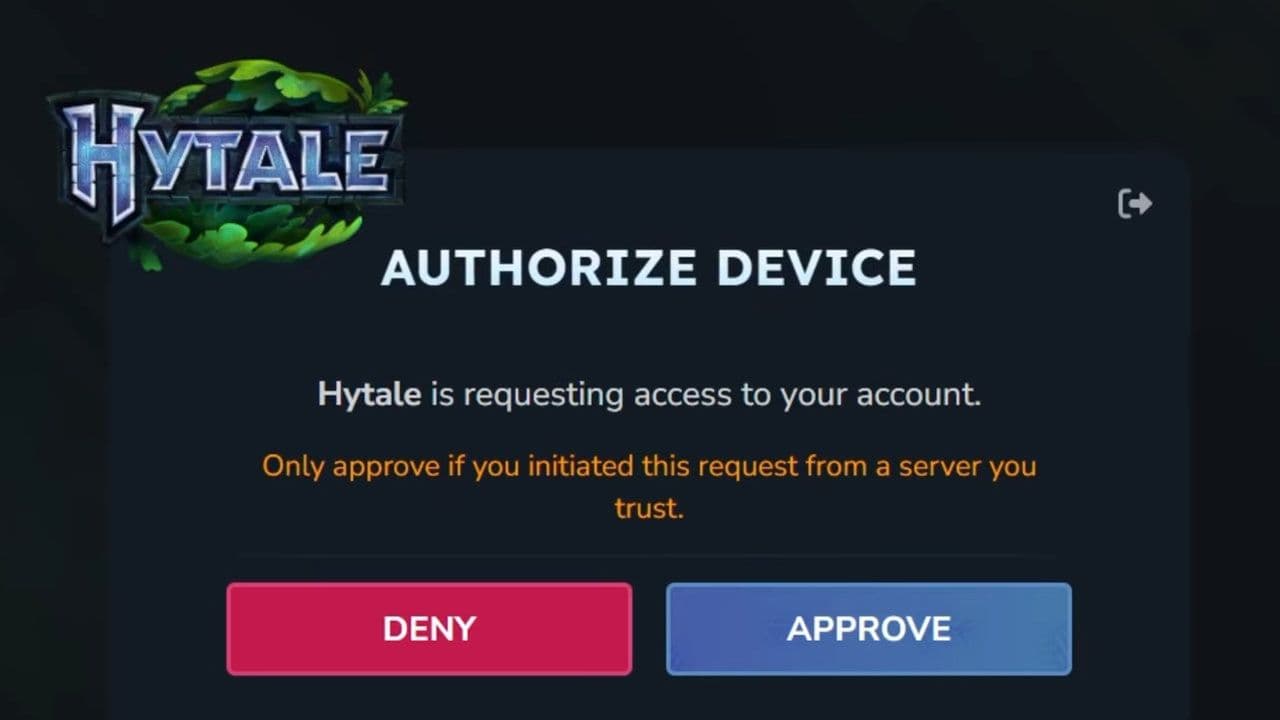 how to update hytale server