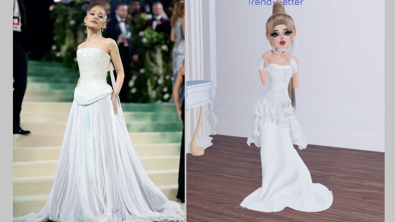 Credit: r/DressToImpressRoblox