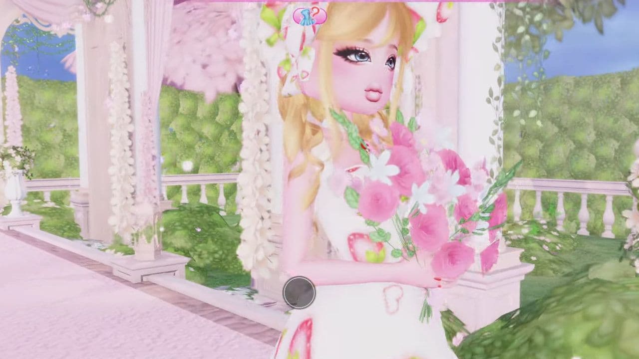 Credit: Nenaz Gaming/Youtube