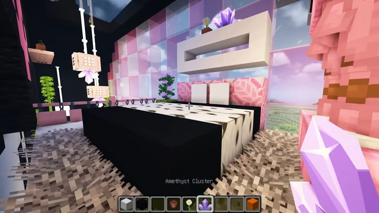 Credit: ManDooMiN/YouTube