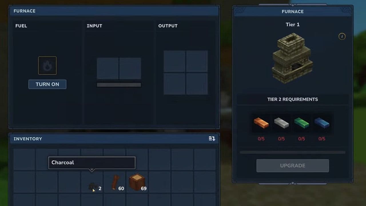 Credit: ItsAppla/Youtube