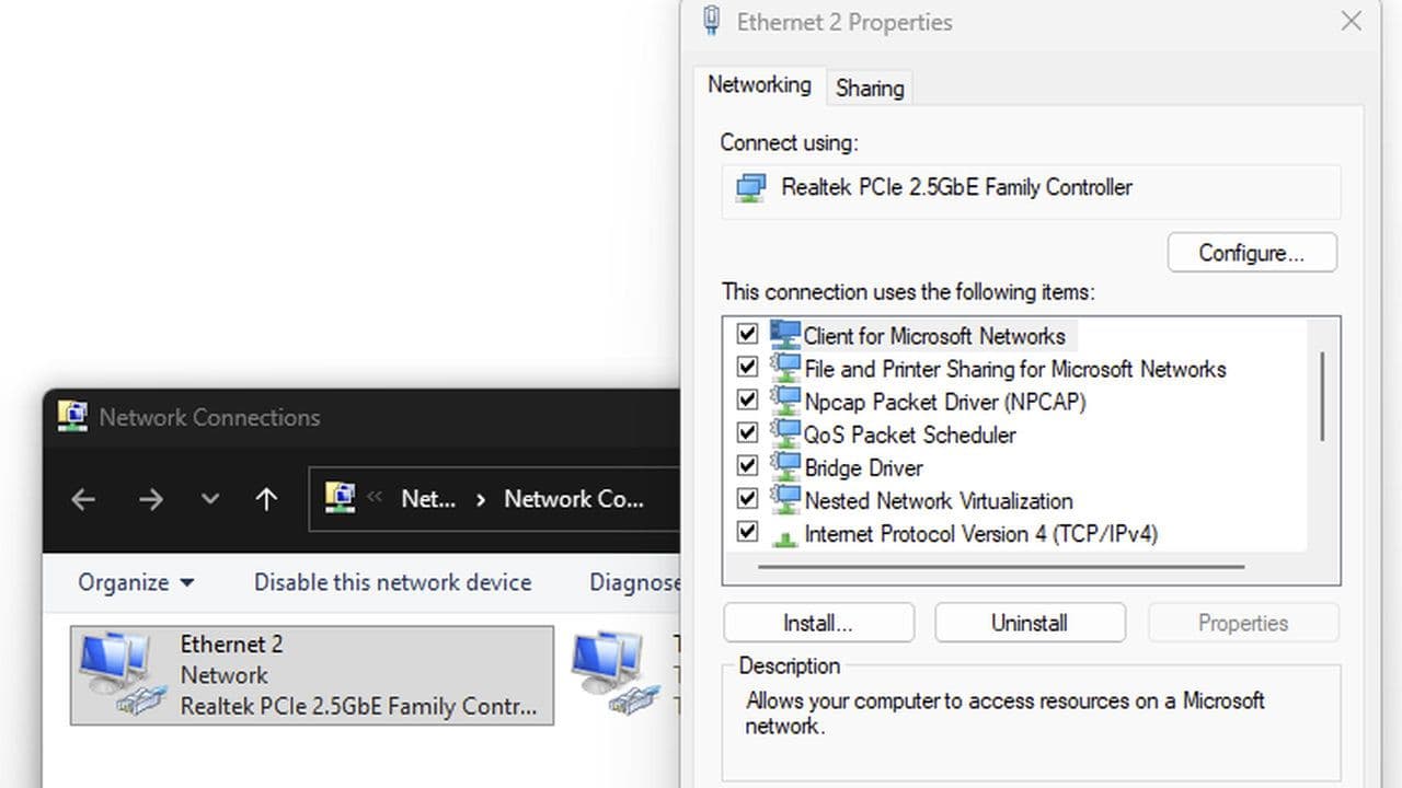 Credit: Hytale Support