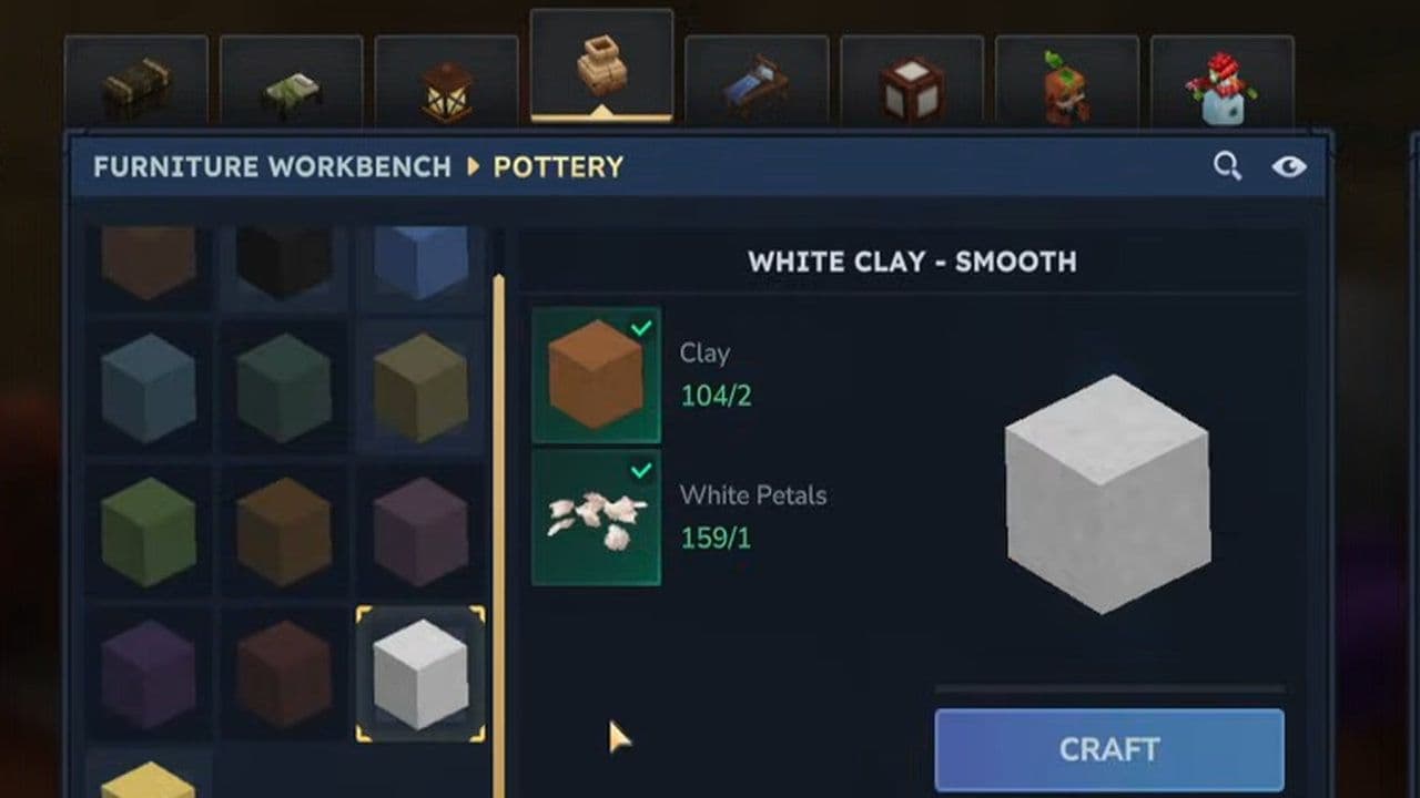 Credit: Katsune/Youtube