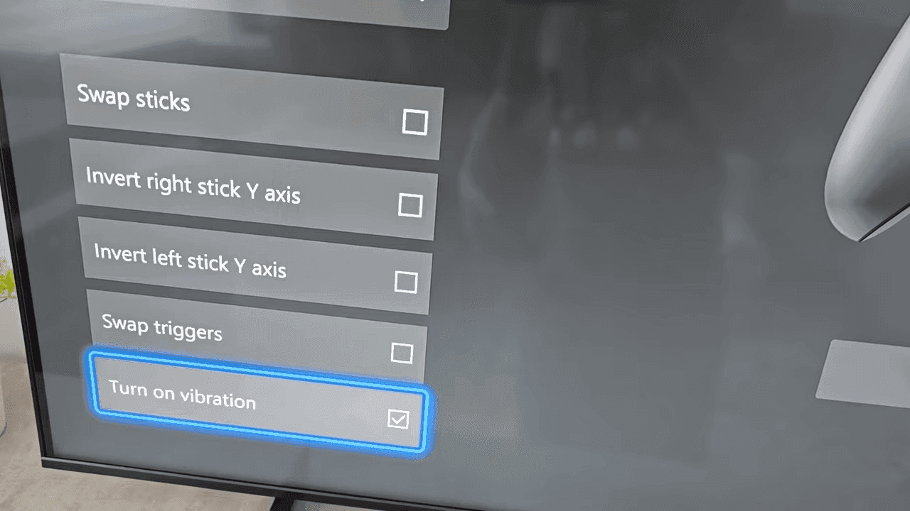 Credit: Tech Tips/Youtube