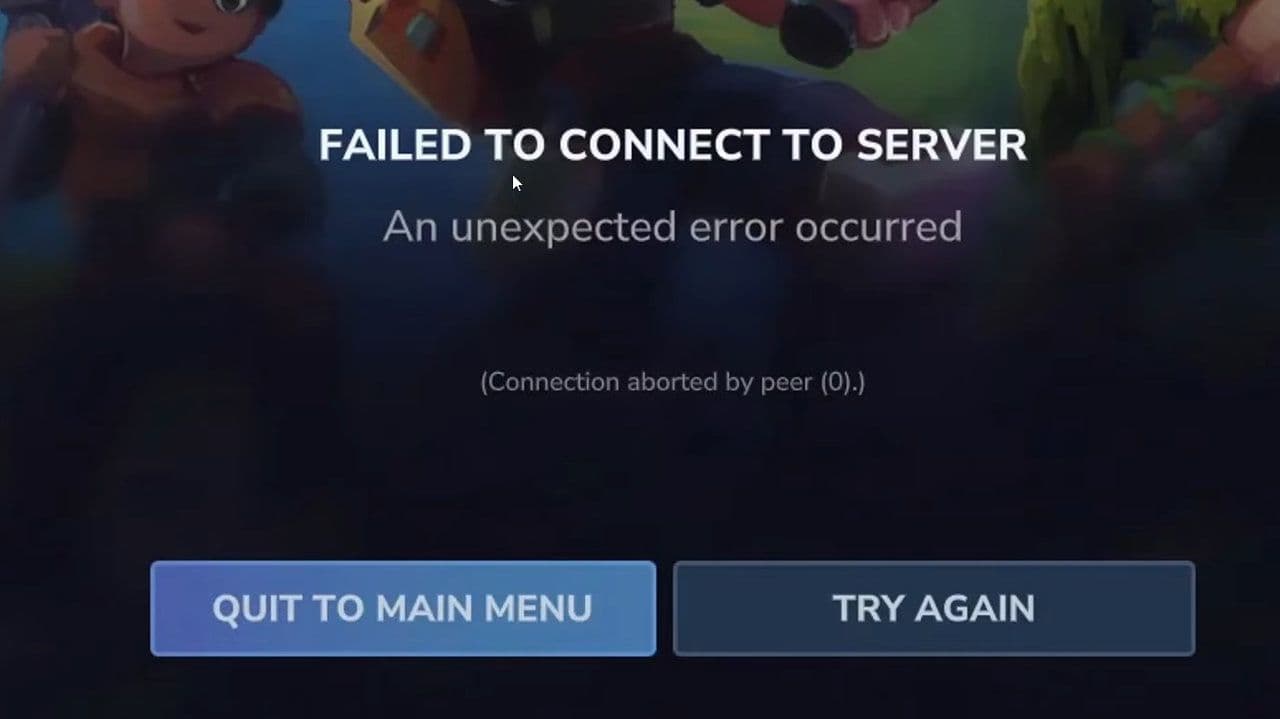 Credit: Screenshot by THESPIKE