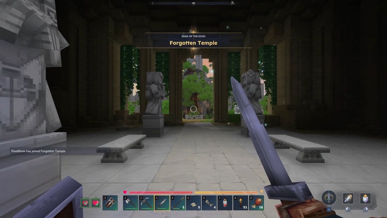 Credit: Pixel Brew/Youtube