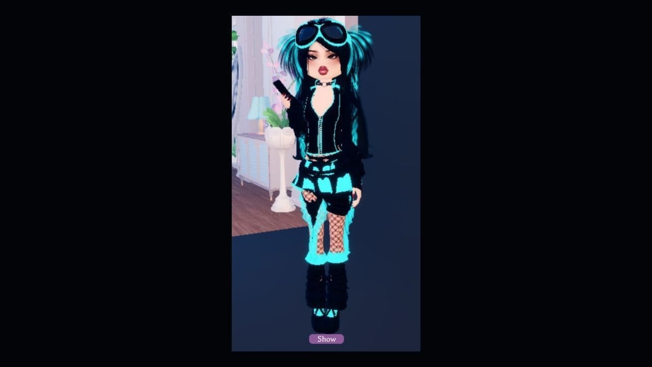 Credit: r/DressToImpressRoblox