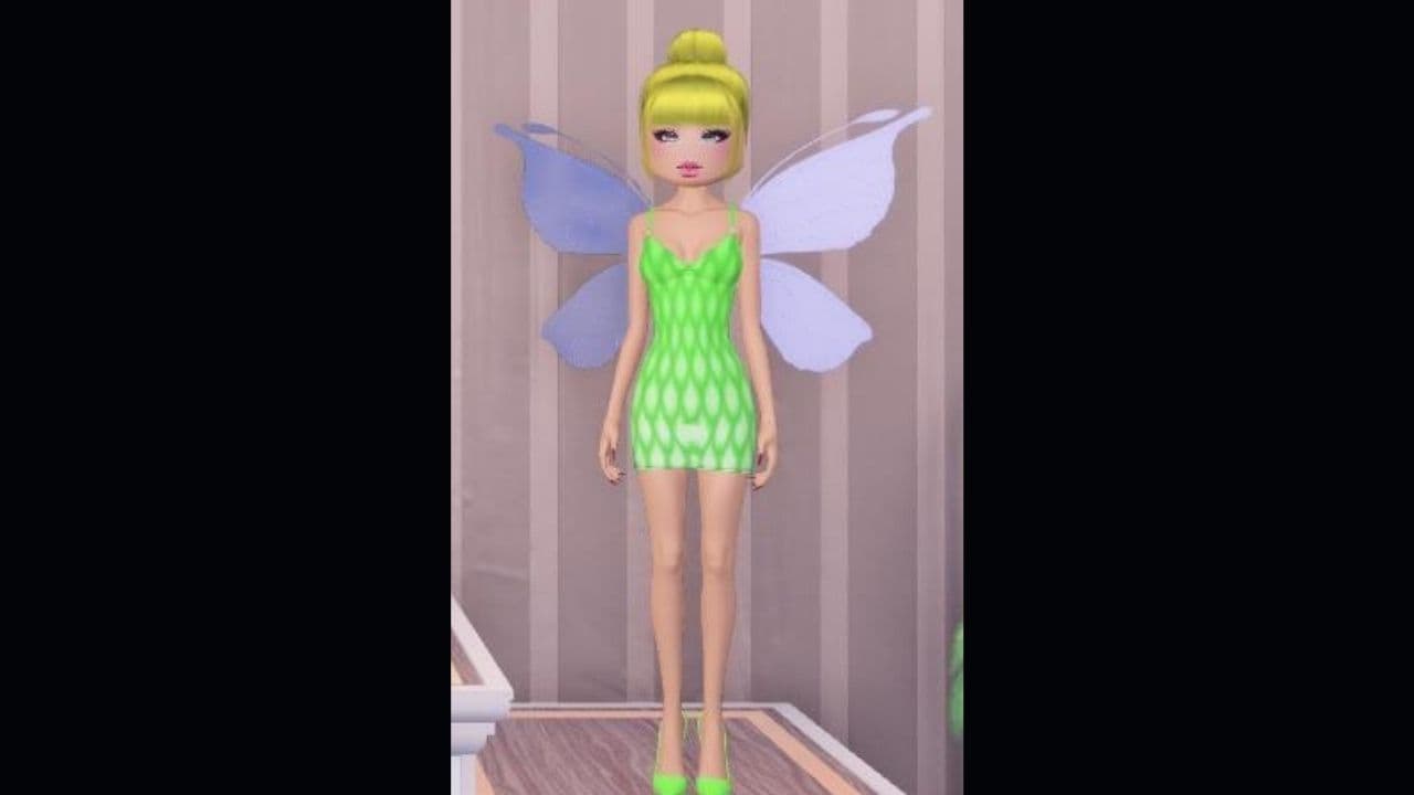 Credit: r/DressToImpressRoblox