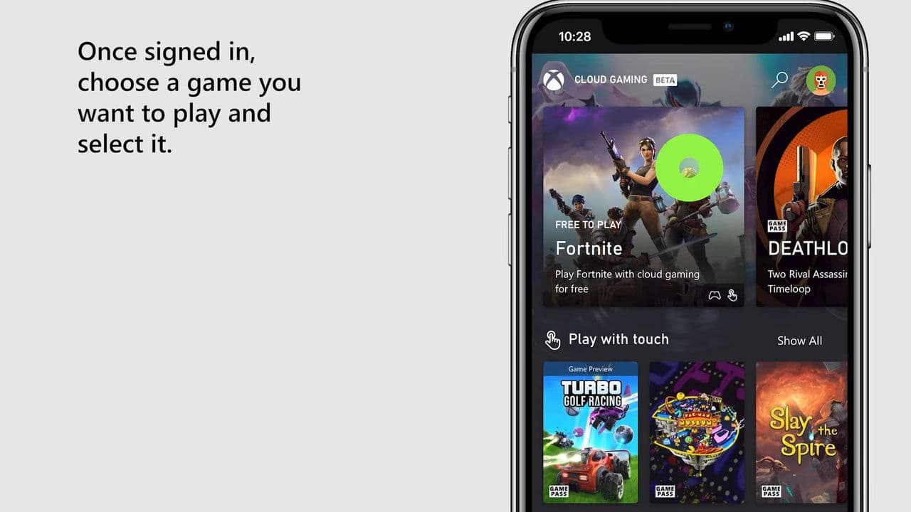Credit: Xbox Support/Youtube