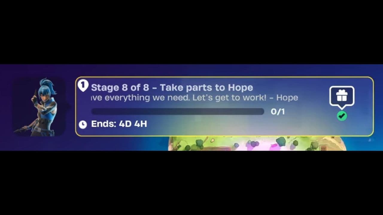 Credit: Bodil40/Youtube