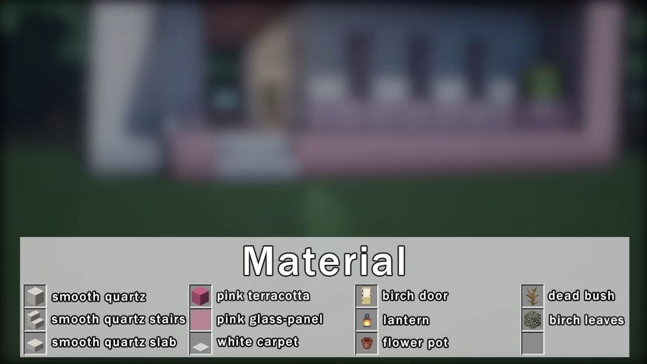 Credit: Games/YouTube