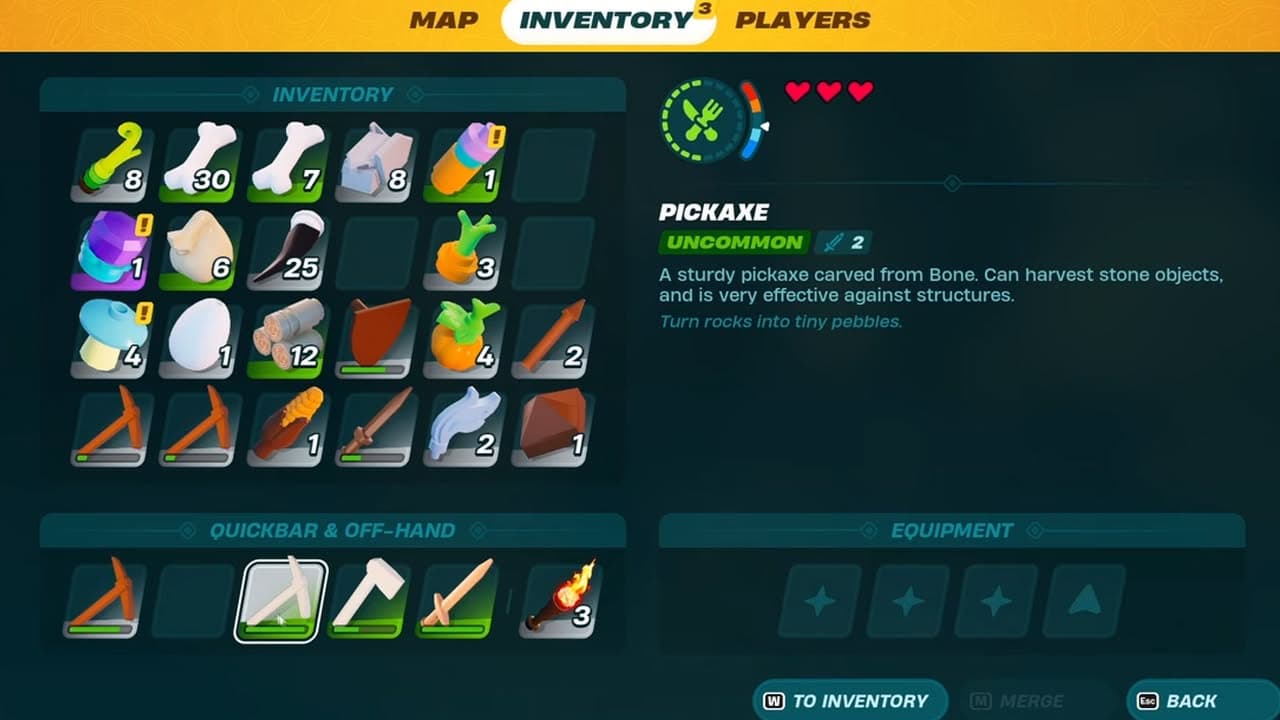 Credit: Quick Tips/YouTube