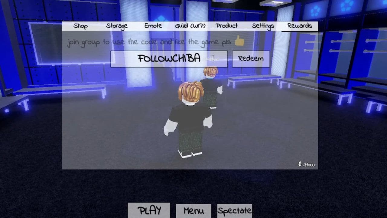 Credit: AlphaBolt/YouTube