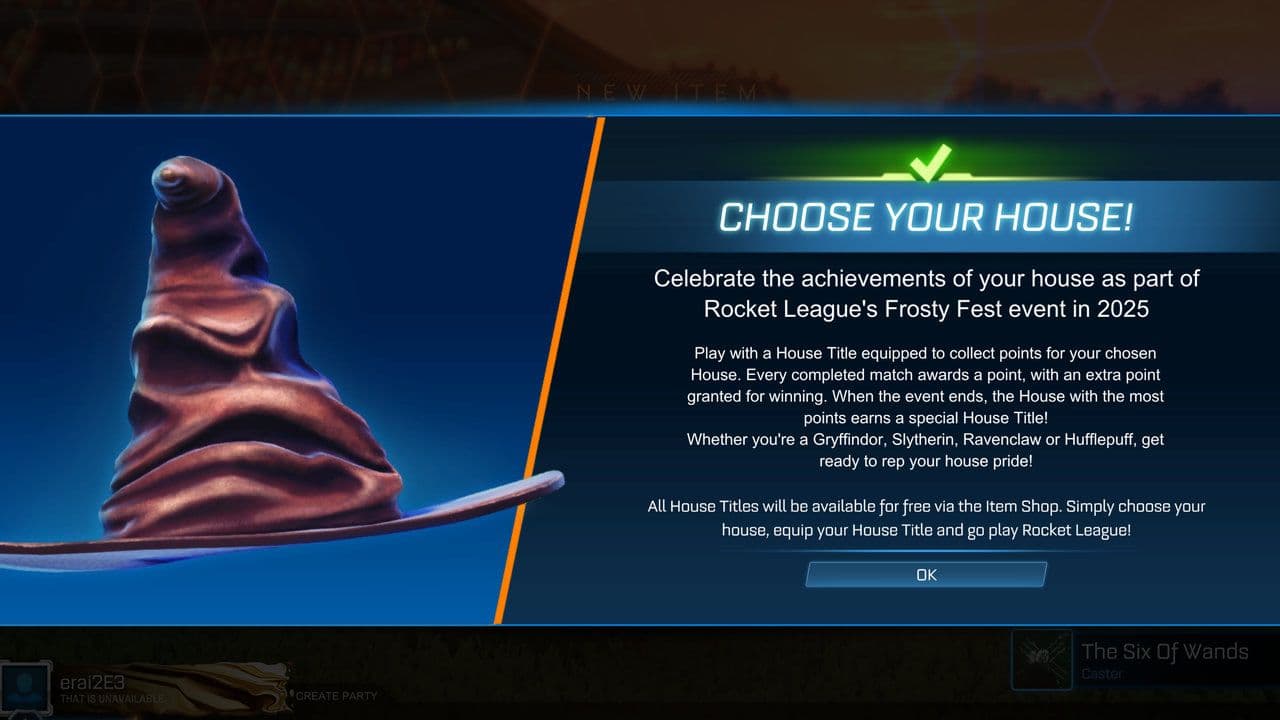 Credit: Screenshot by THESPIKE