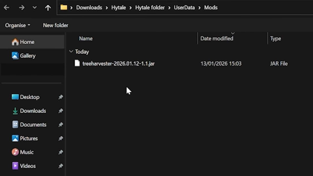 Credit: BeefPlays/Youtube