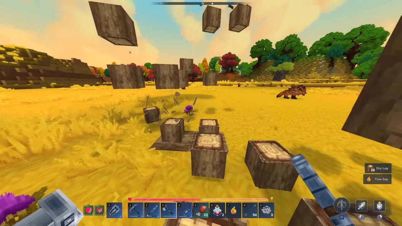 Credit: ConCon/Youtube