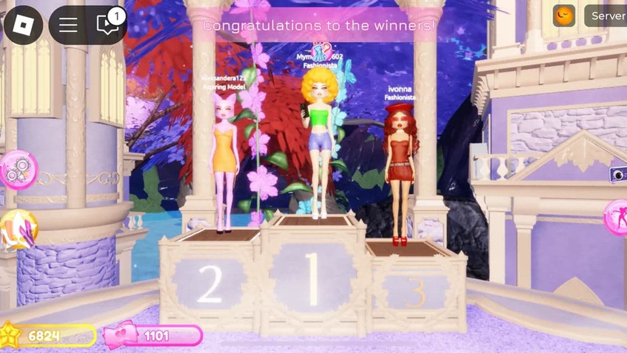 Credit: r/DressToImpressRoblox