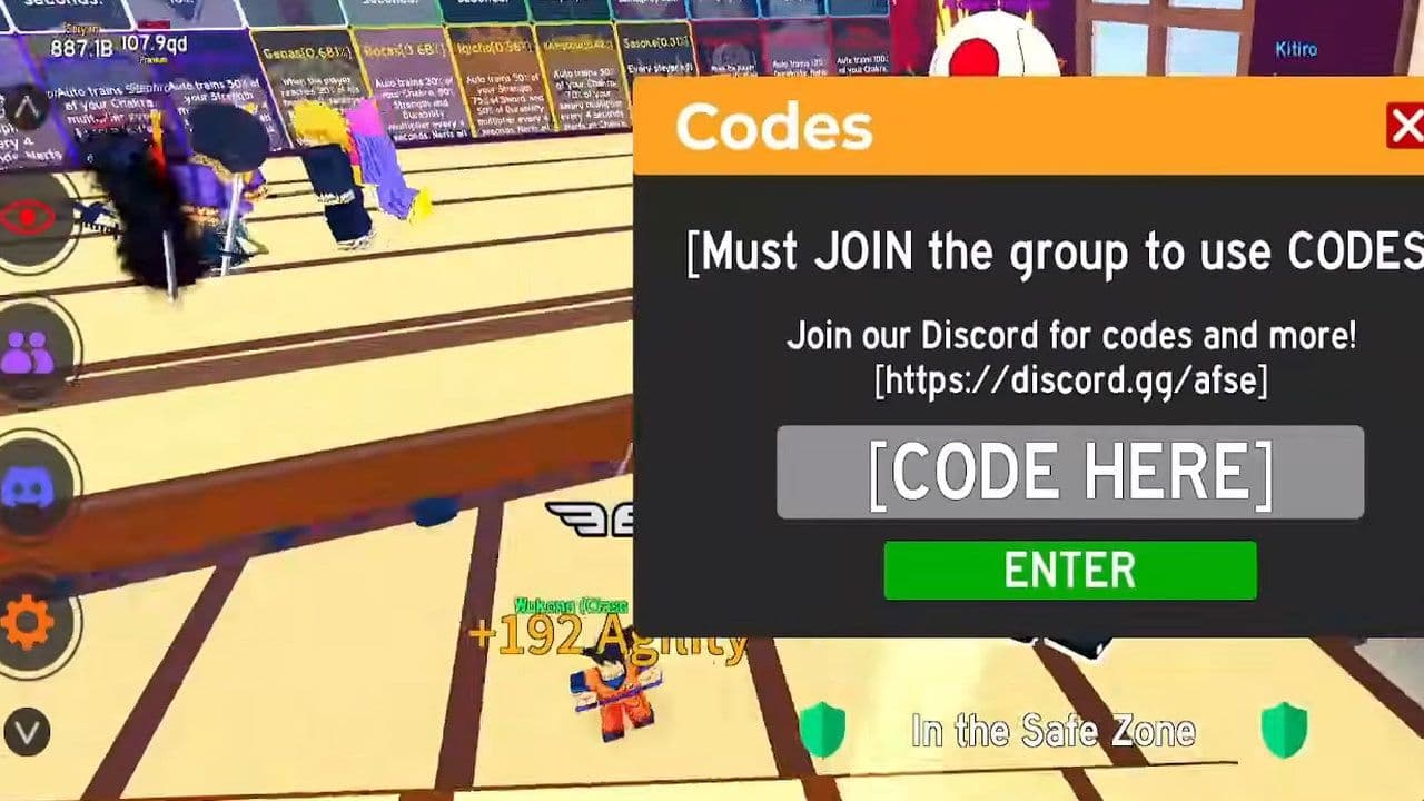 Credit: Gaming Dan/Youtube