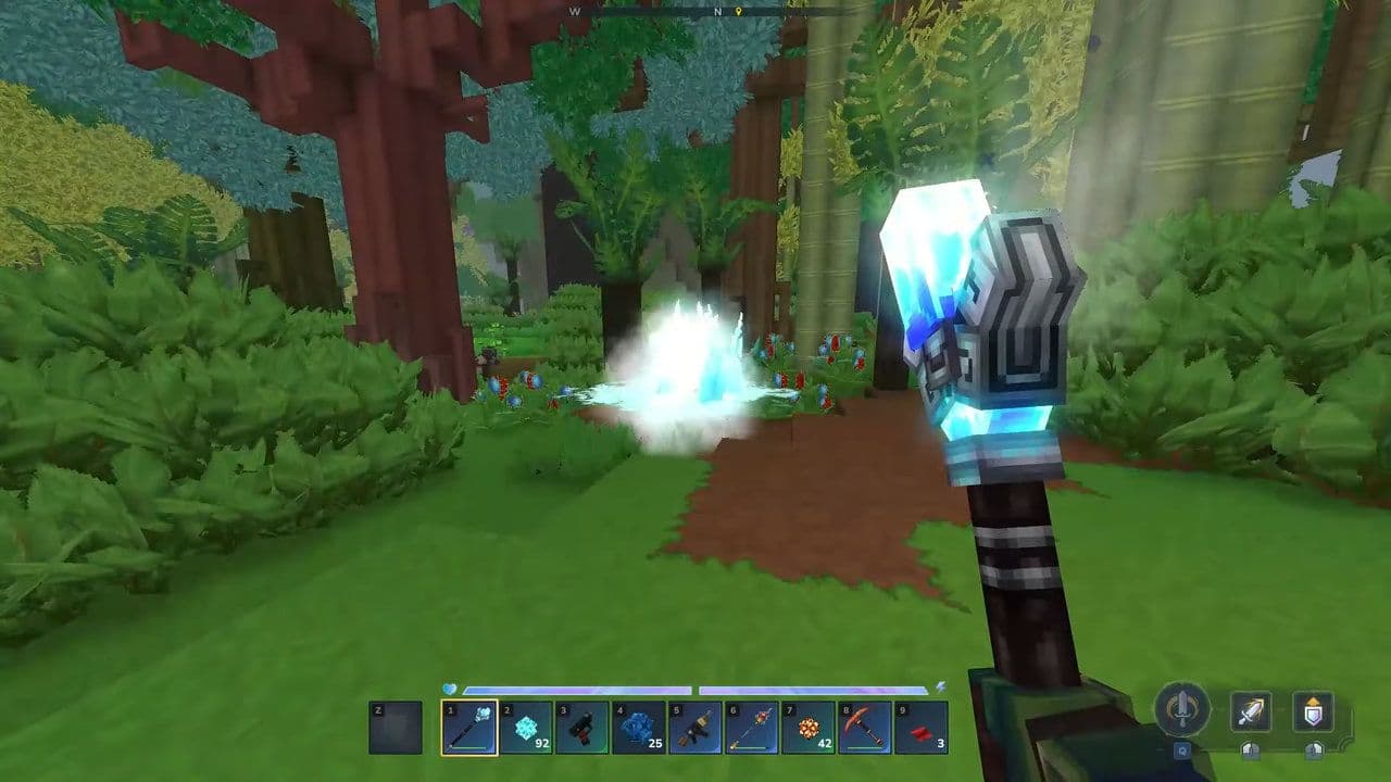 Credit: Udisen Games/Youtube