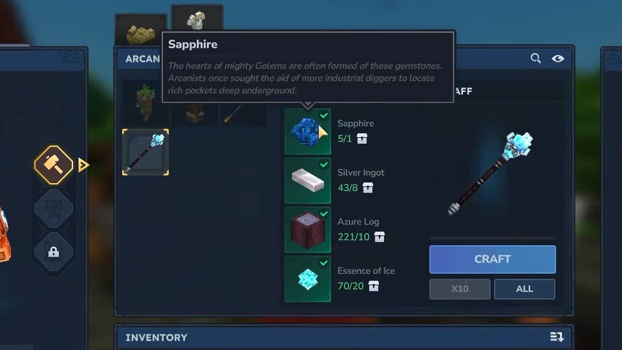 Credit: ConCon/Youtube