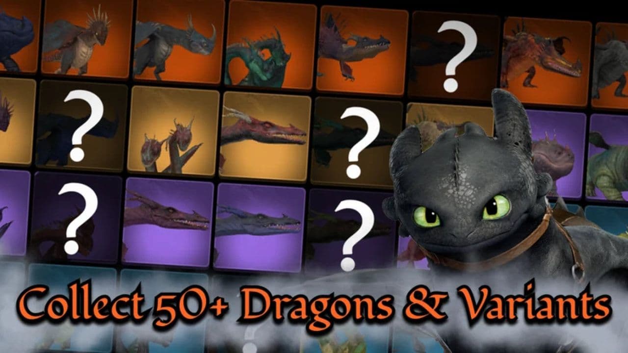 Credit: How To Train Your Dragon Movie/Roblox