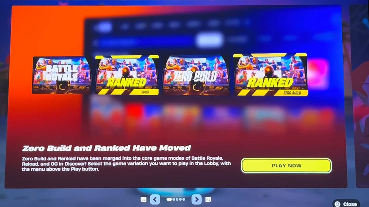 Credit: LSSG/Youtube