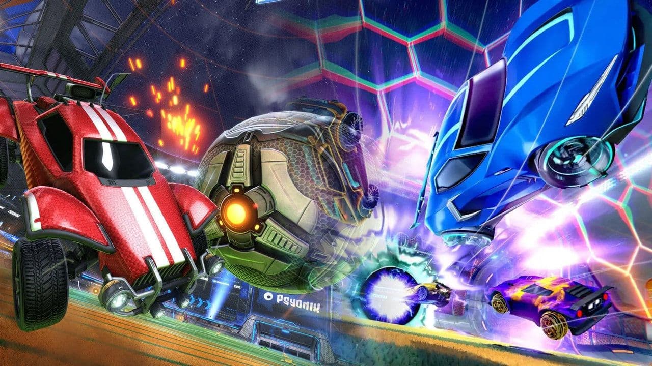 Credit: r/rocketleague