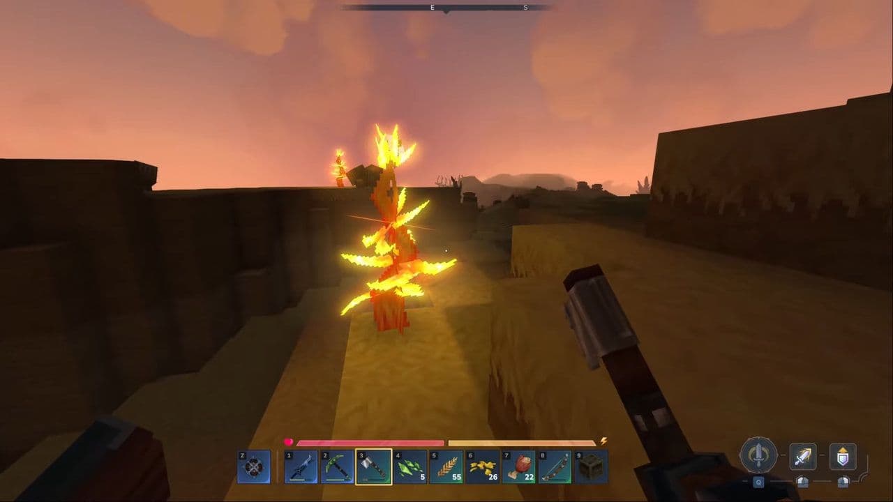 Credit: Quick Tips/Youtube