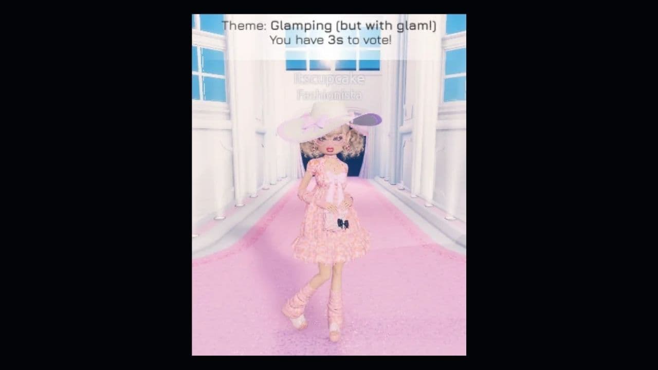 Credit: r/DressToImpressRoblox