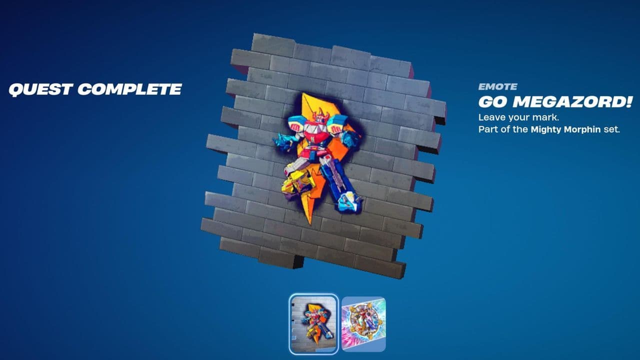 Credit: r/FortNiteBR