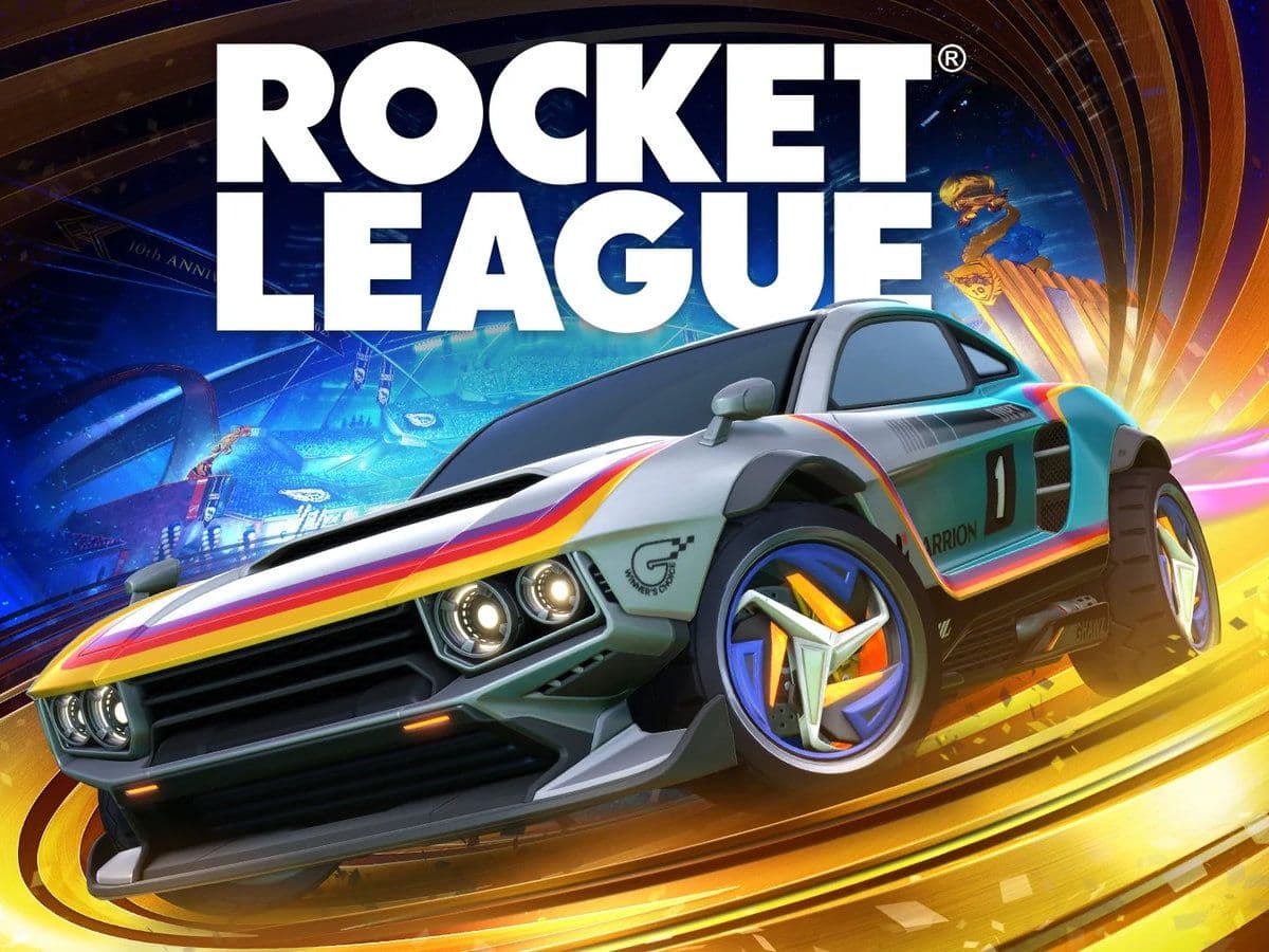 xentari rocket league