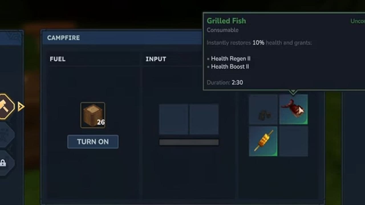 Credit: MogiMC/Youtube