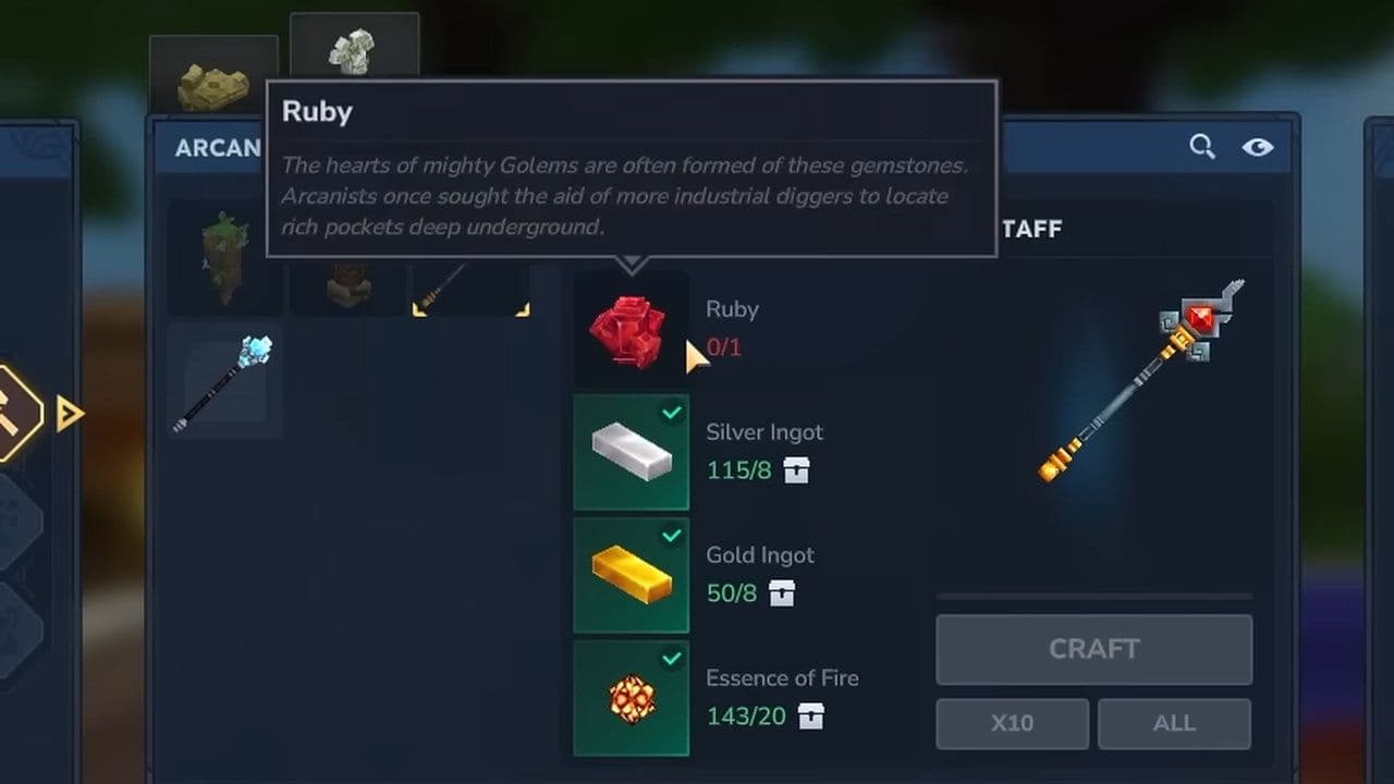 Credit: ConCon/Youtube