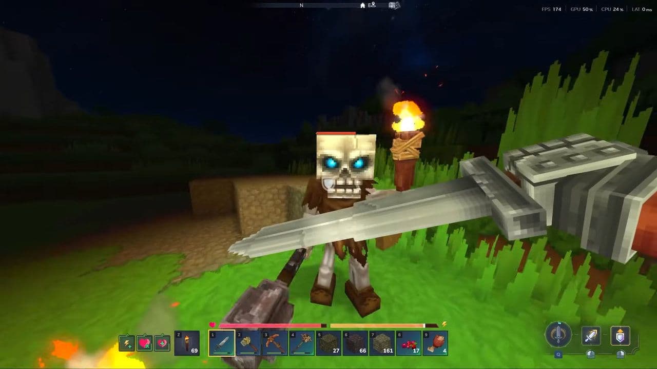 Credit: ConCon/Youtube